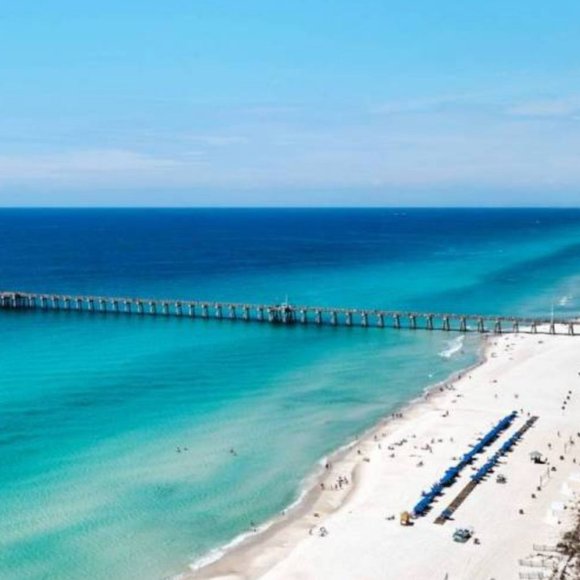 Meet your Posher, Savannah - Picture 1 of 1